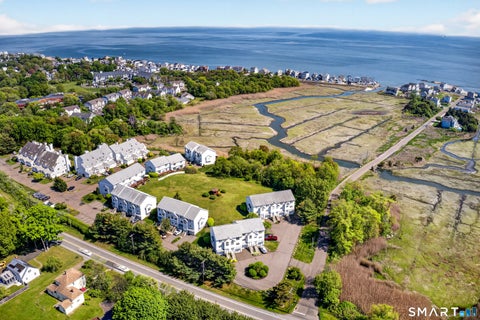 Condo For Sale - 560 Silver Sands Road #903<br/> East Haven, CT 06512