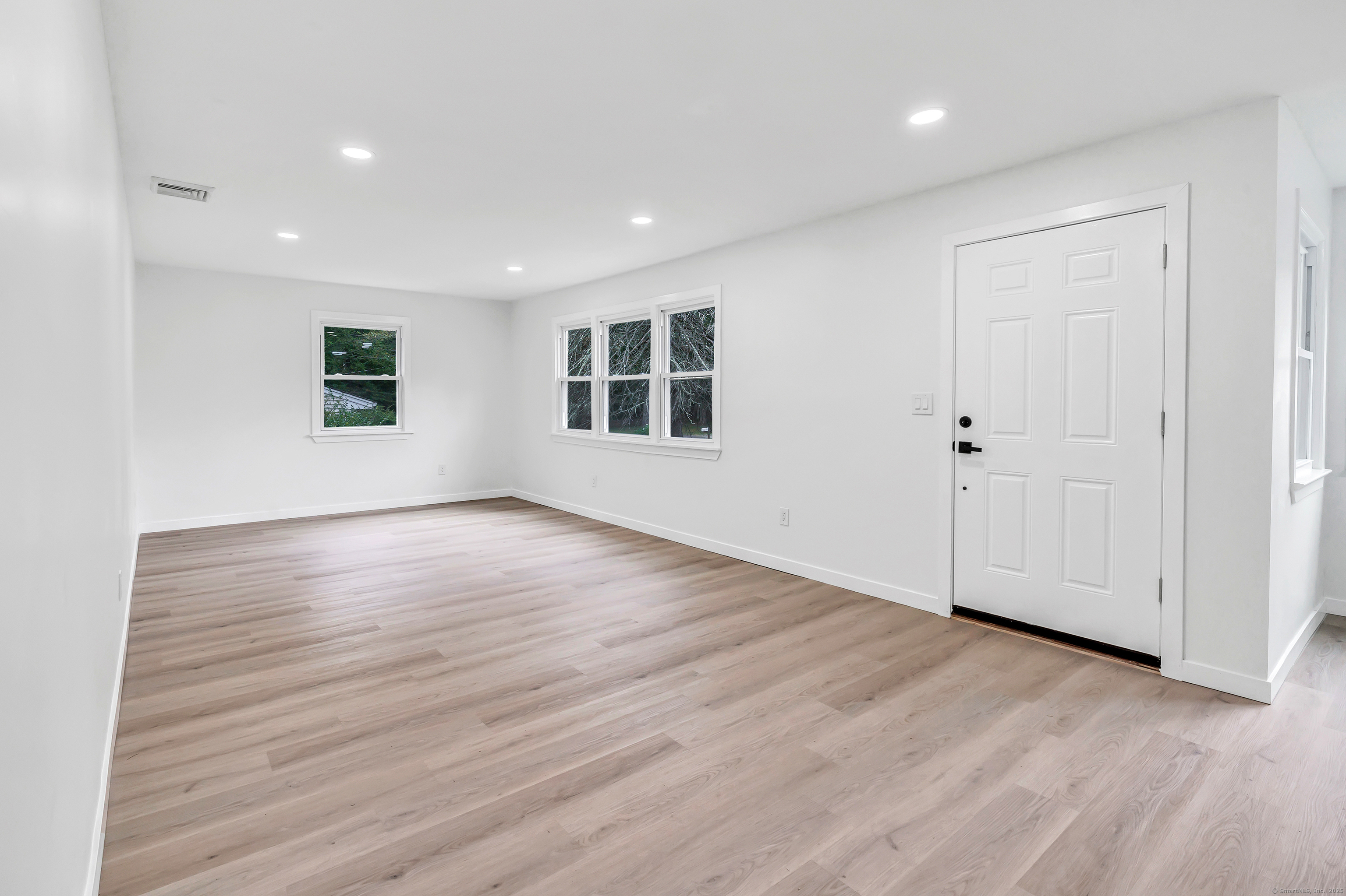 275 Dayton Road