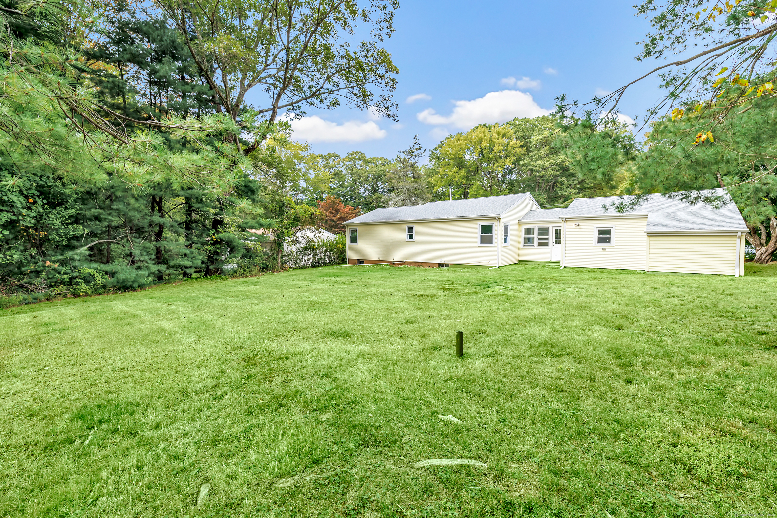 275 Dayton Road