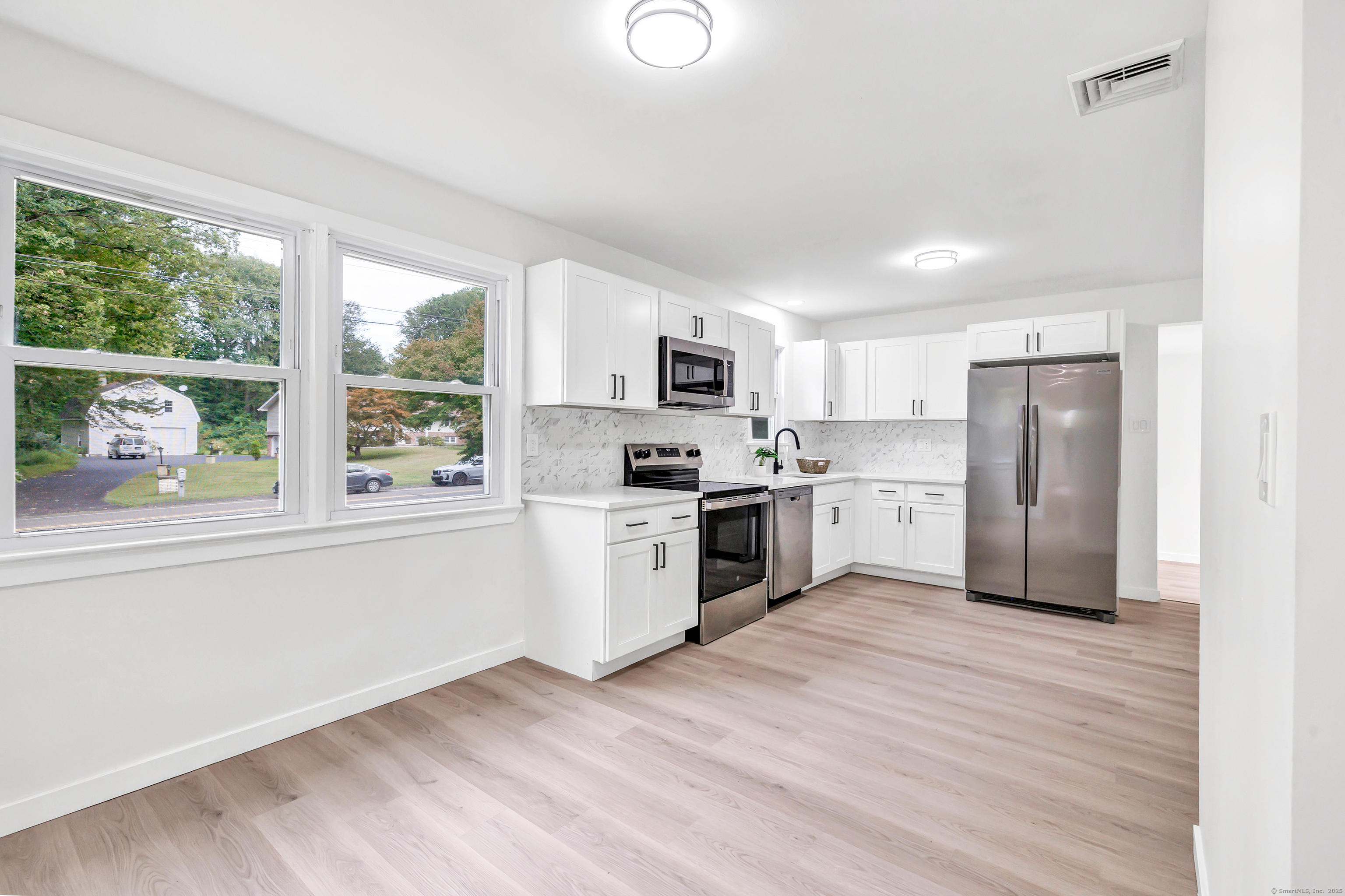 275 Dayton Road