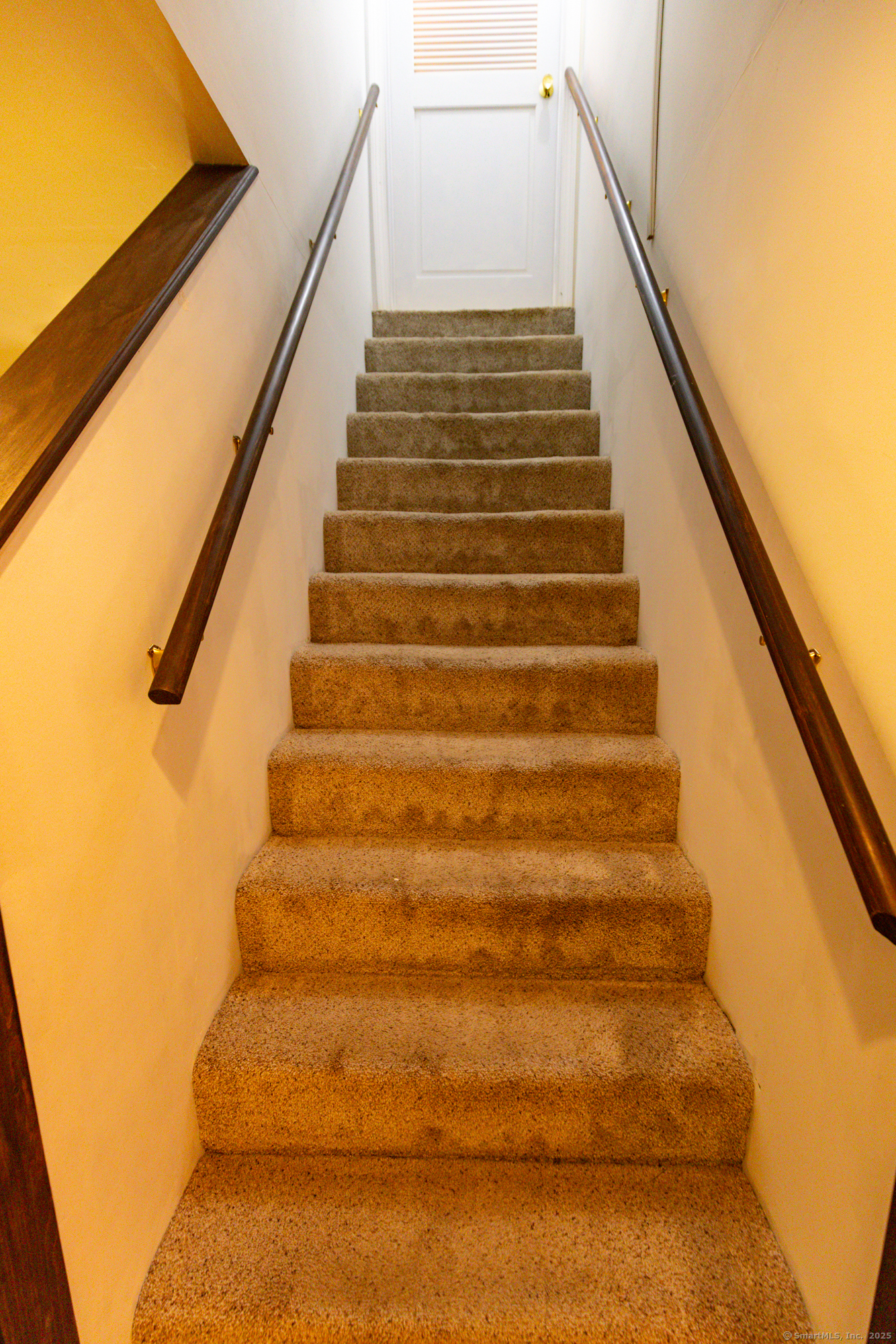 60 Pheasant Run, Montville, Connecticut image 20