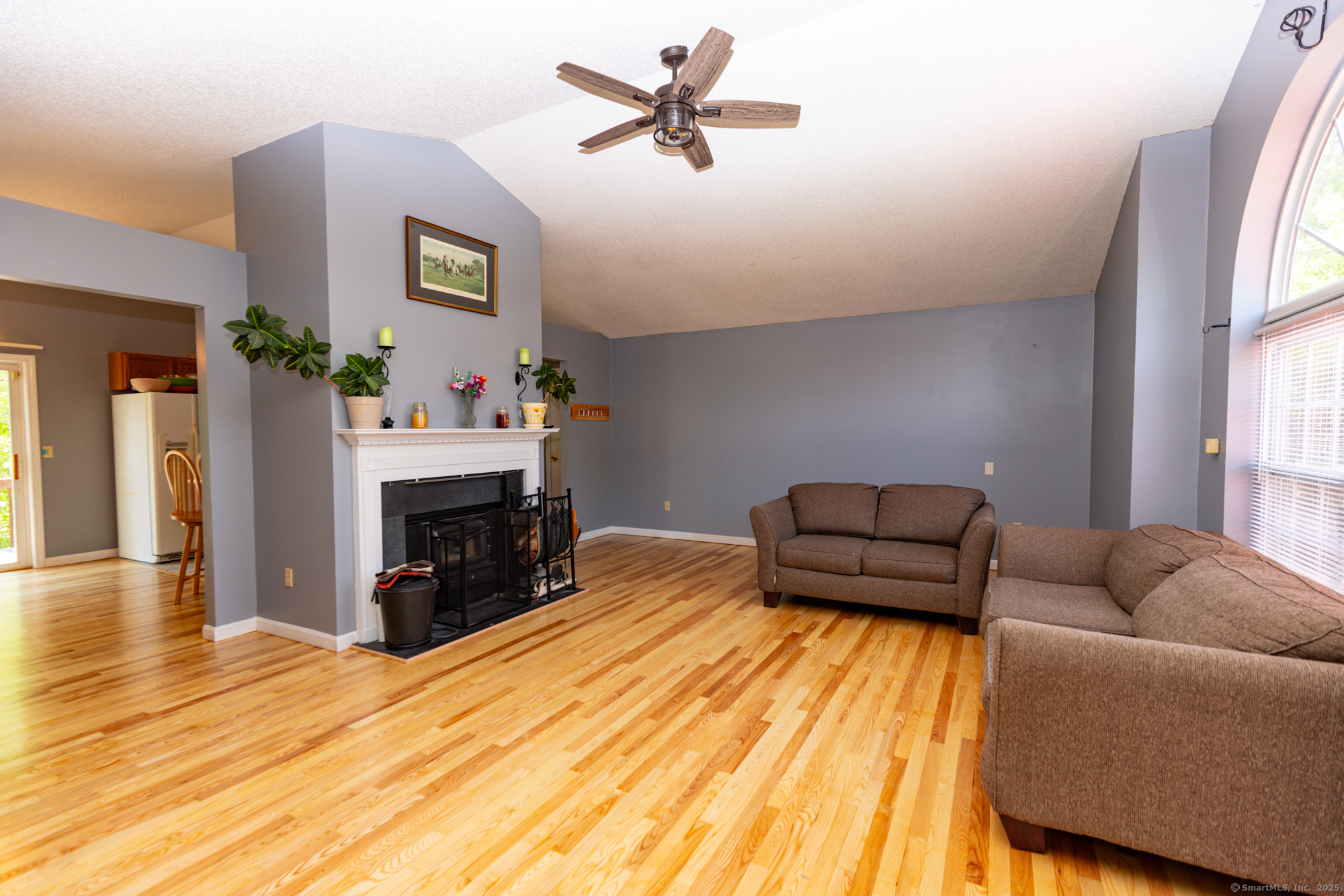 60 Pheasant Run, Montville, Connecticut image 7