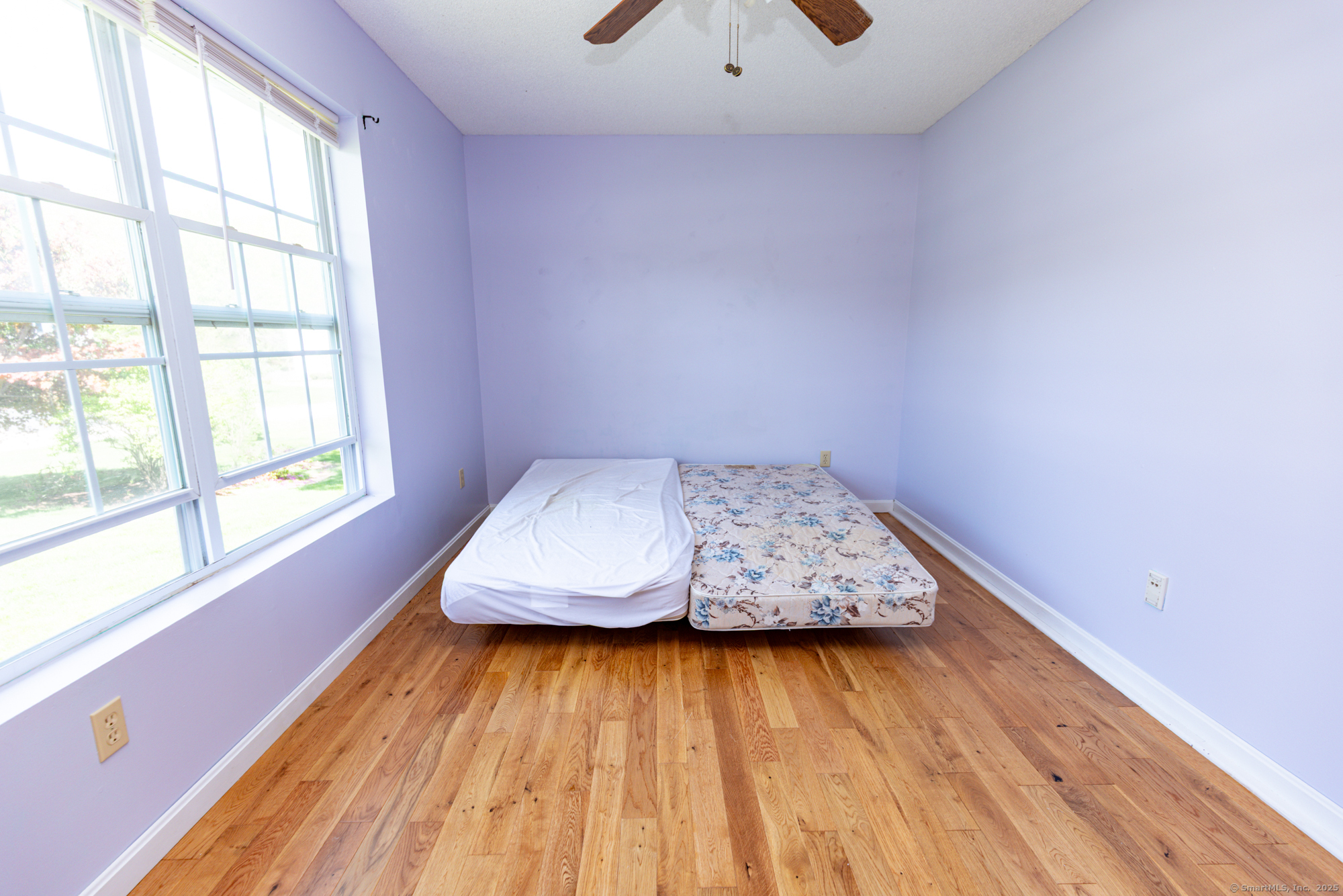 60 Pheasant Run, Montville, Connecticut image 15