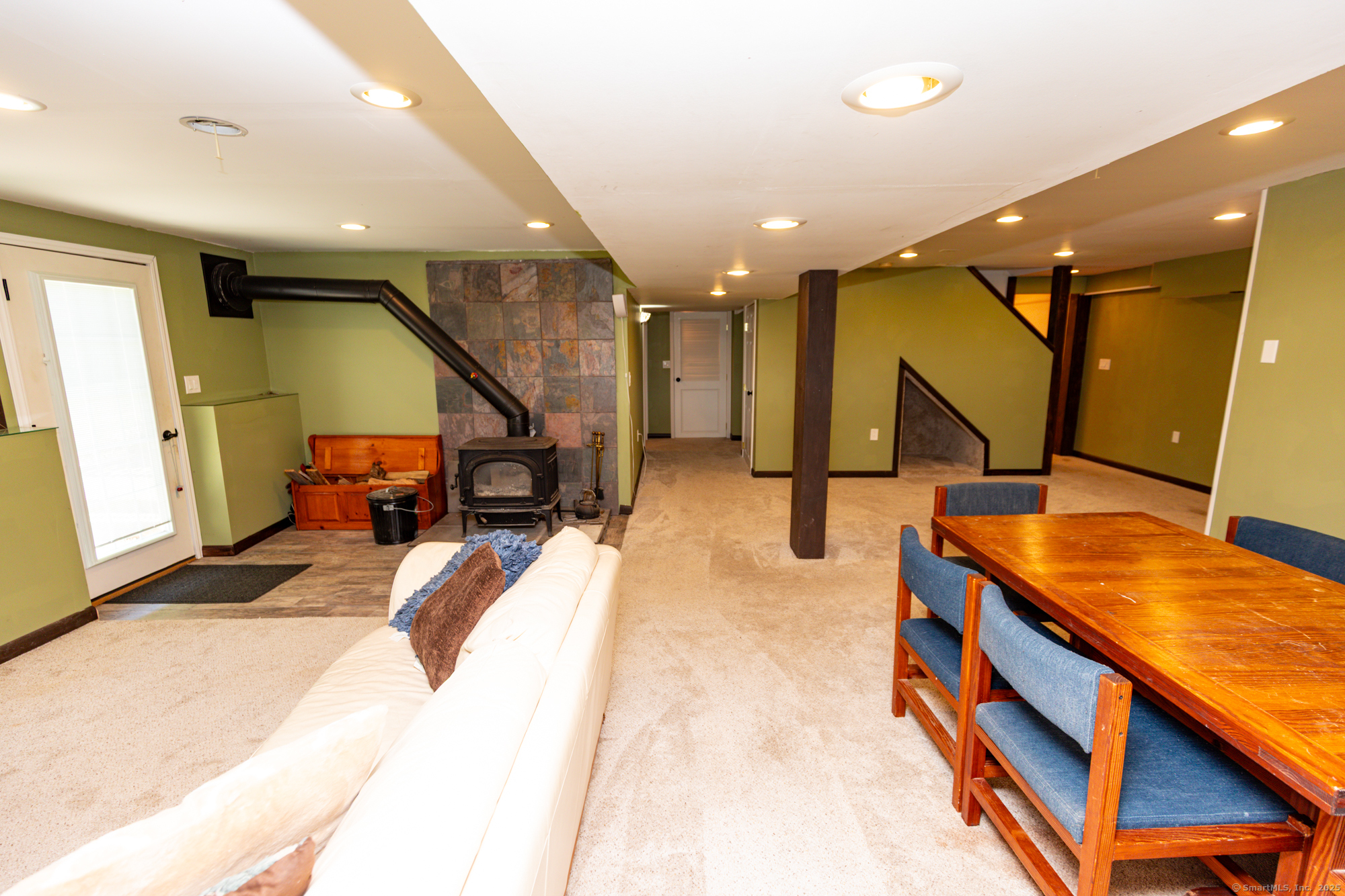 60 Pheasant Run, Montville, Connecticut image 25