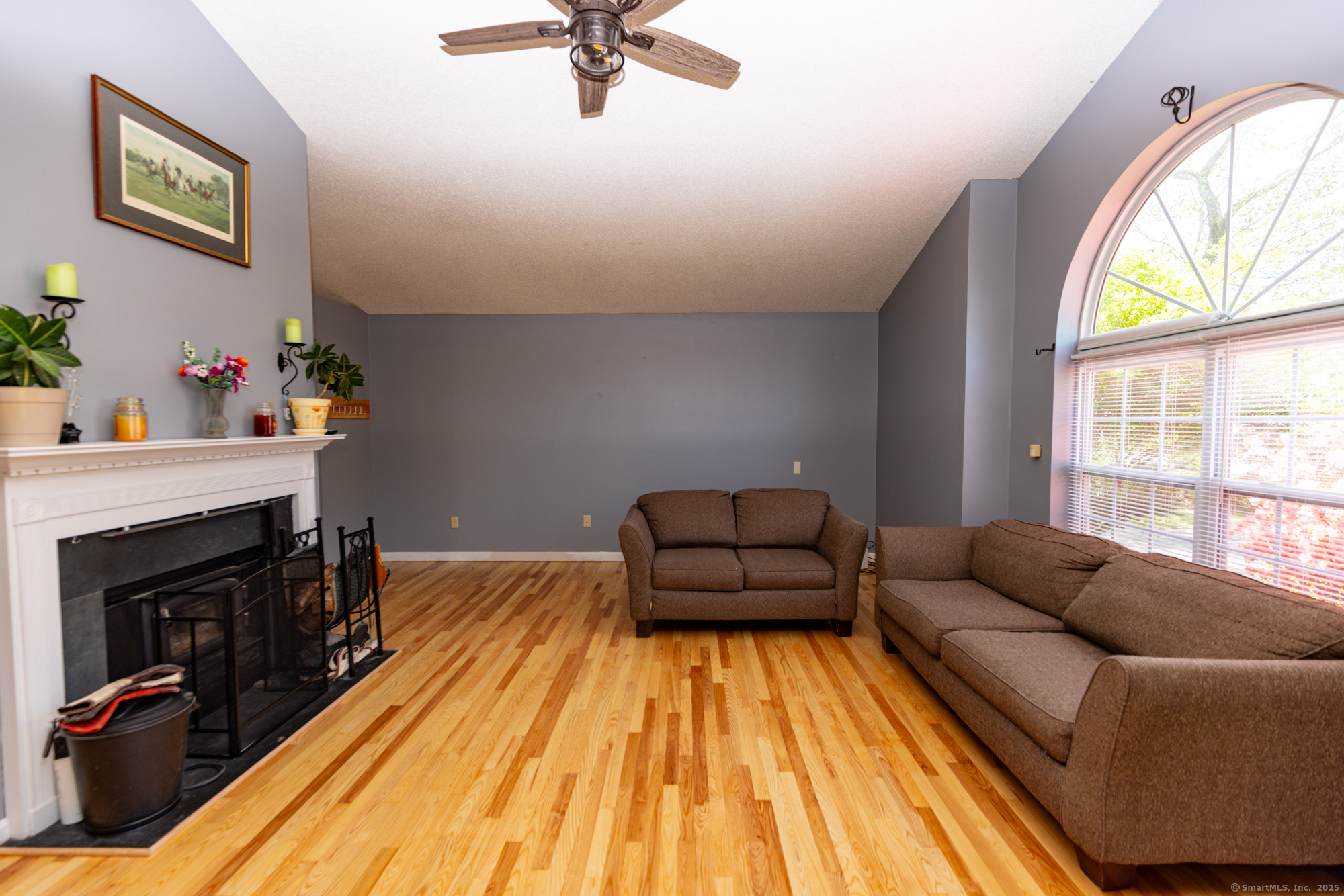 60 Pheasant Run, Montville, Connecticut image 8