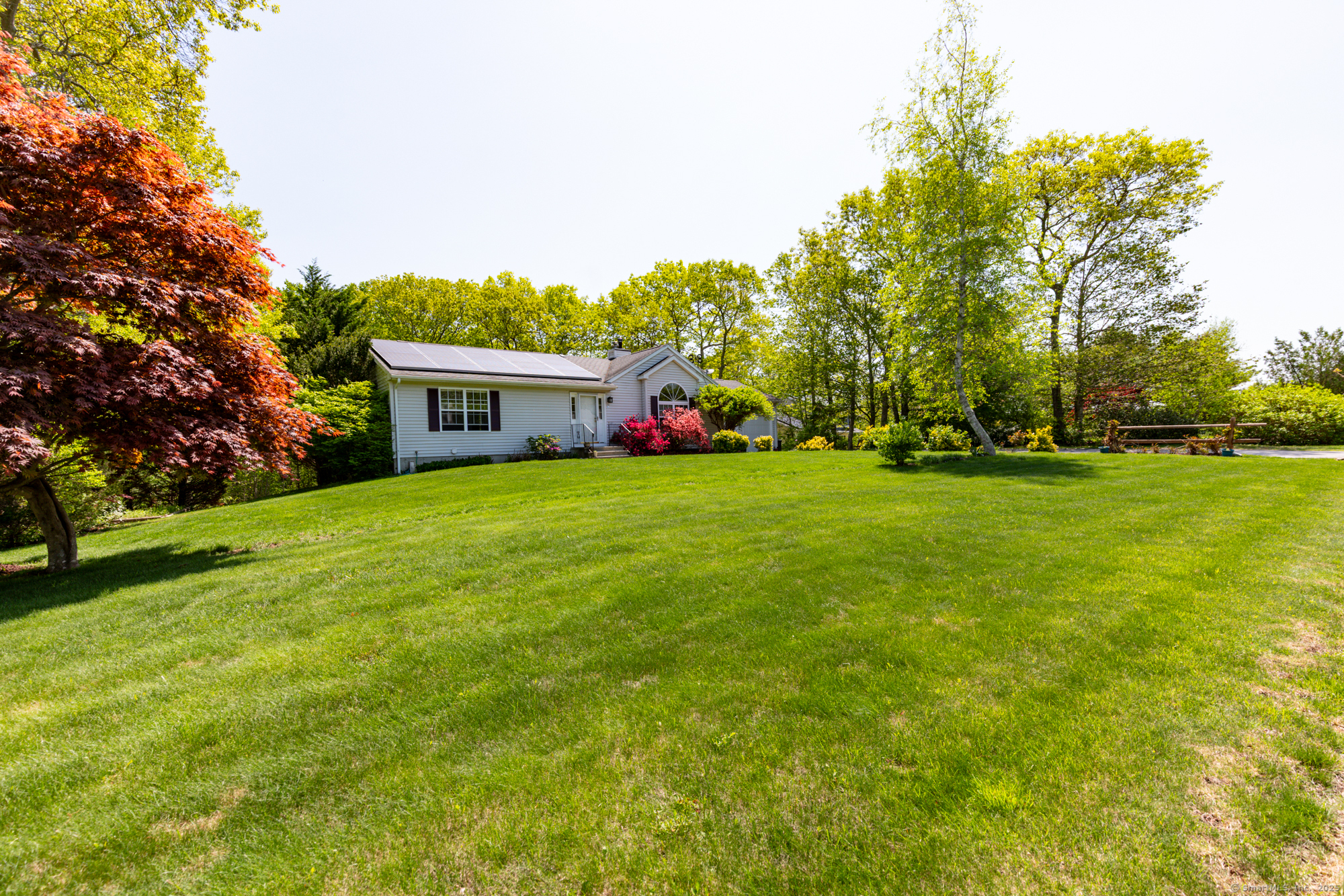 60 Pheasant Run, Montville, Connecticut image 2