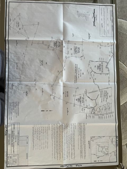 Photo of 333 Breakneck Hill Road, Killingly, CT 06241 (MLS # 24149275)