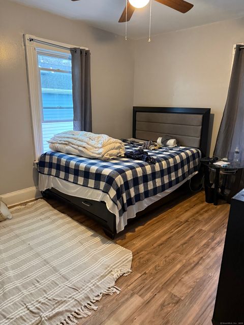 Tiny photo for Bridgeport, CT 06607 (MLS # 24134168)