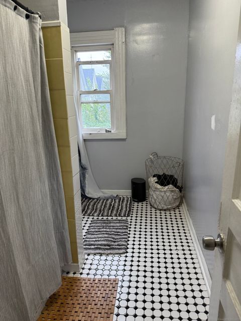Tiny photo for Bridgeport, CT 06607 (MLS # 24134168)