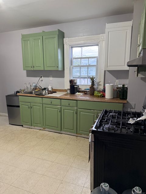 Tiny photo for Bridgeport, CT 06607 (MLS # 24134168)