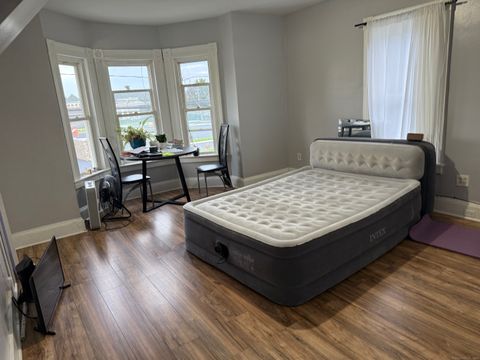 Tiny photo for Bridgeport, CT 06607 (MLS # 24134168)