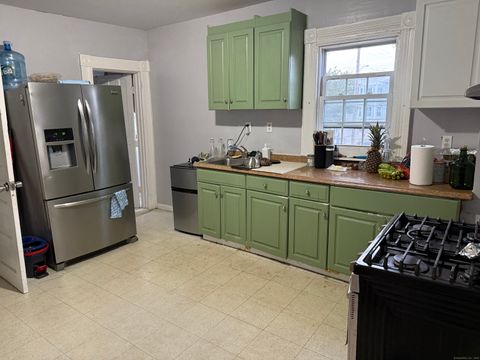 Tiny photo for Bridgeport, CT 06607 (MLS # 24134168)