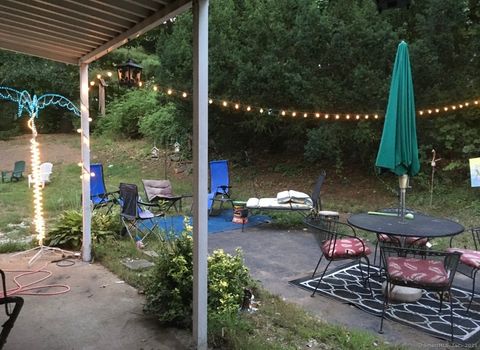 Tiny photo for 222 Mountain Road, Ellington, CT 06029 (MLS # 24138172)