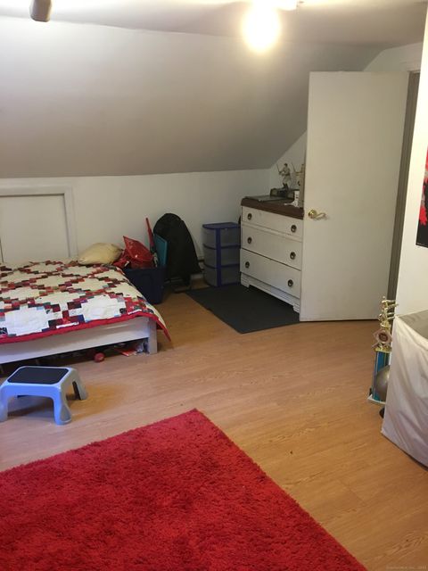 Tiny photo for 222 Mountain Road, Ellington, CT 06029 (MLS # 24138172)