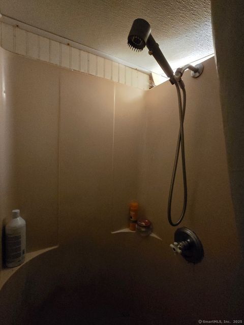 Tiny photo for 222 Mountain Road, Ellington, CT 06029 (MLS # 24138172)