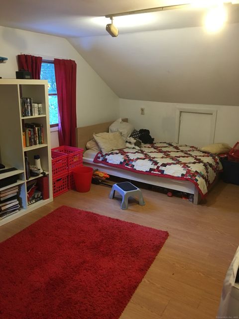 Tiny photo for 222 Mountain Road, Ellington, CT 06029 (MLS # 24138172)