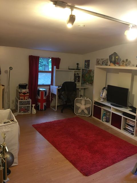 Tiny photo for 222 Mountain Road, Ellington, CT 06029 (MLS # 24138172)