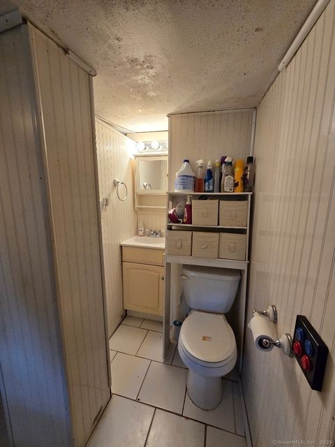 Tiny photo for 222 Mountain Road, Ellington, CT 06029 (MLS # 24138172)