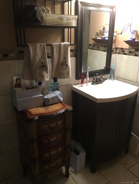 Tiny photo for 222 Mountain Road, Ellington, CT 06029 (MLS # 24138172)