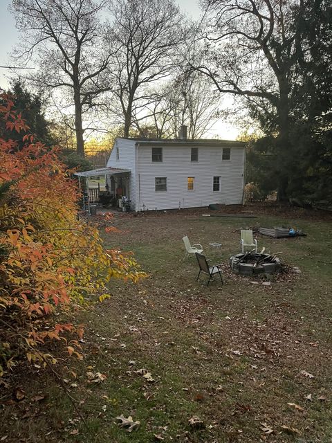 Tiny photo for 222 Mountain Road, Ellington, CT 06029 (MLS # 24138172)
