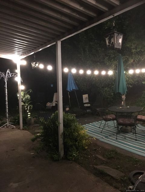 Tiny photo for 222 Mountain Road, Ellington, CT 06029 (MLS # 24138172)