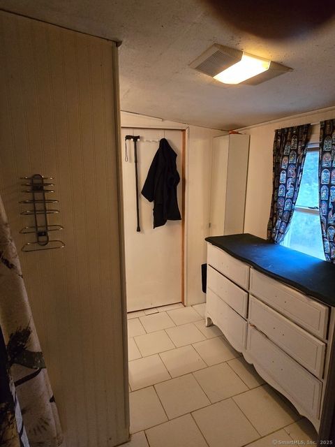 Tiny photo for 222 Mountain Road, Ellington, CT 06029 (MLS # 24138172)