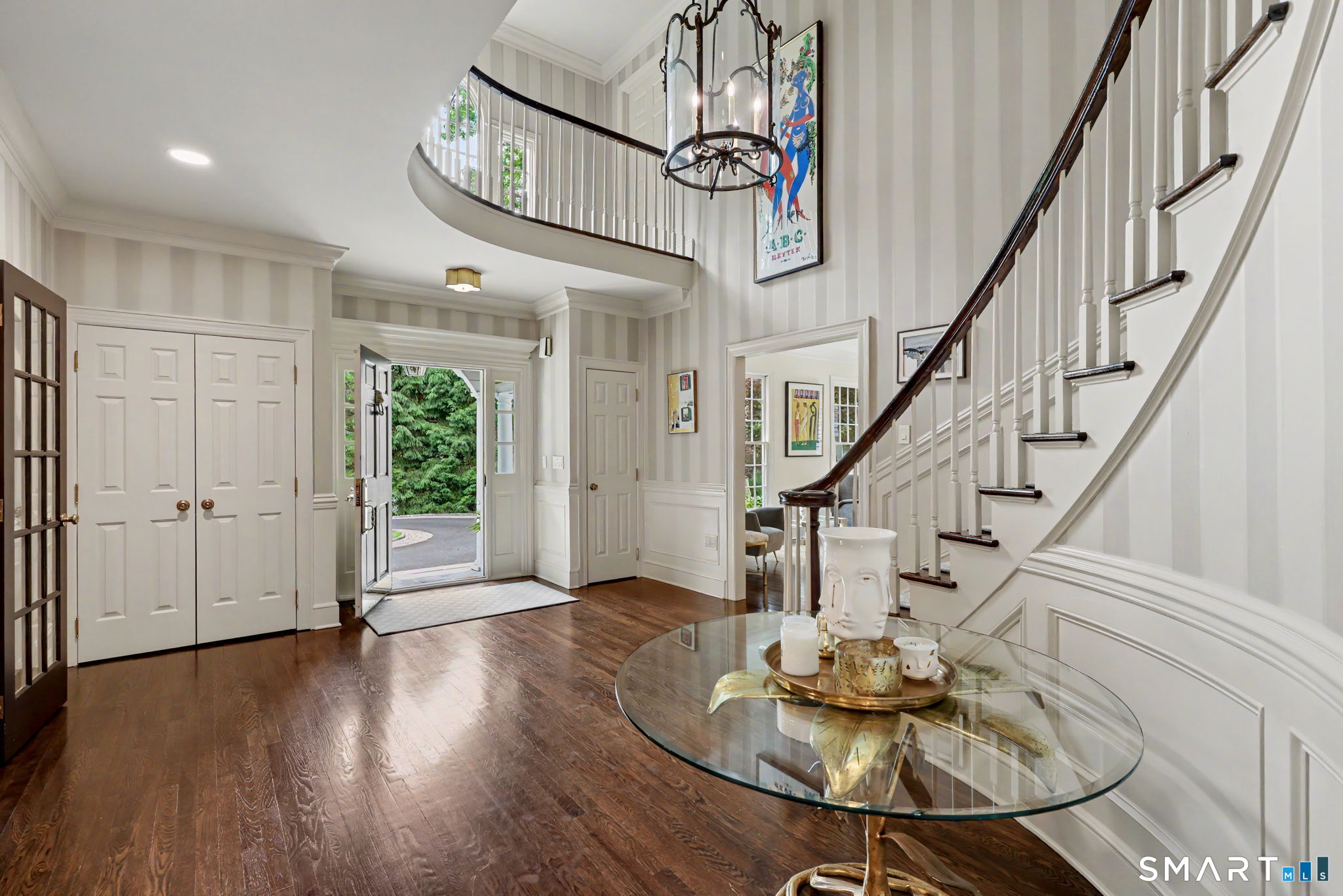 225 Marvin Ridge Road