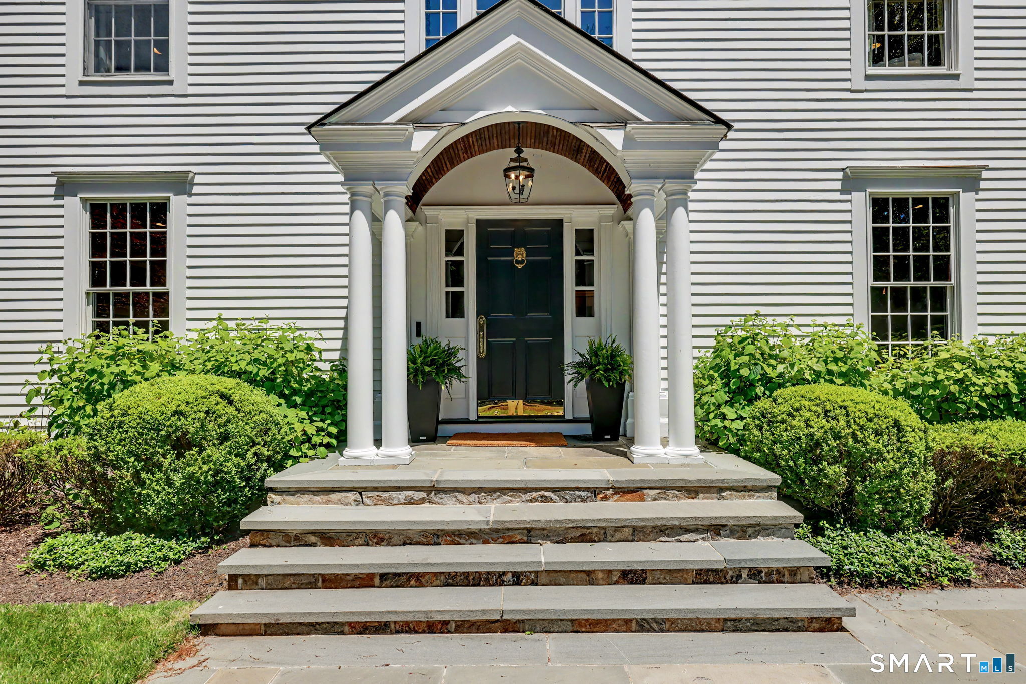 225 Marvin Ridge Road