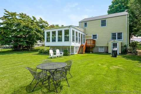 A home in Fairfield