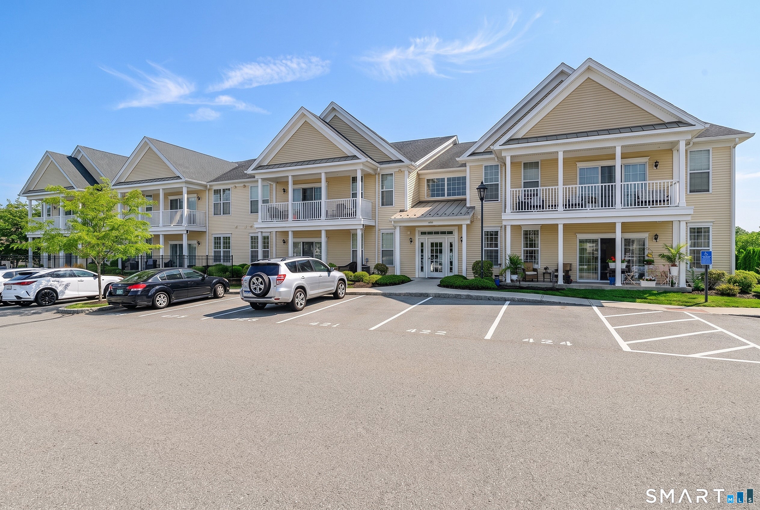 424 Center Meadow Lane 424