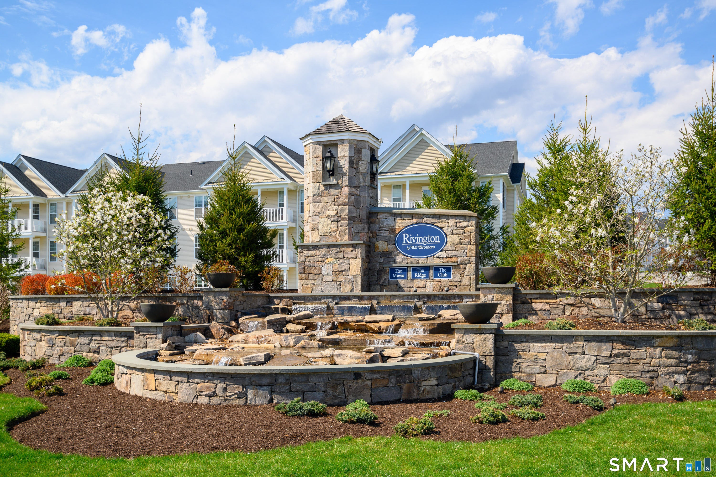 424 Center Meadow Lane 424