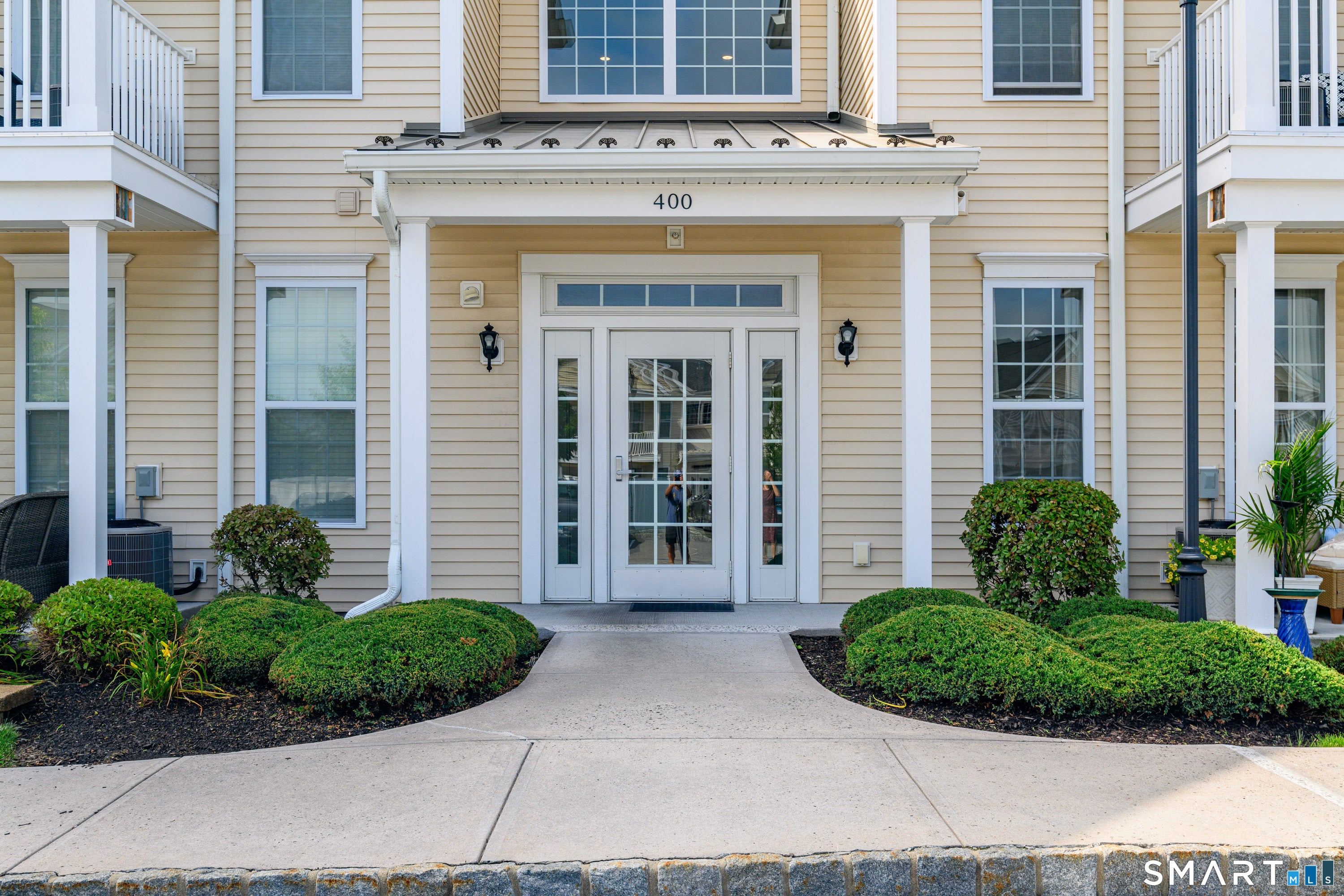 424 Center Meadow Lane 424