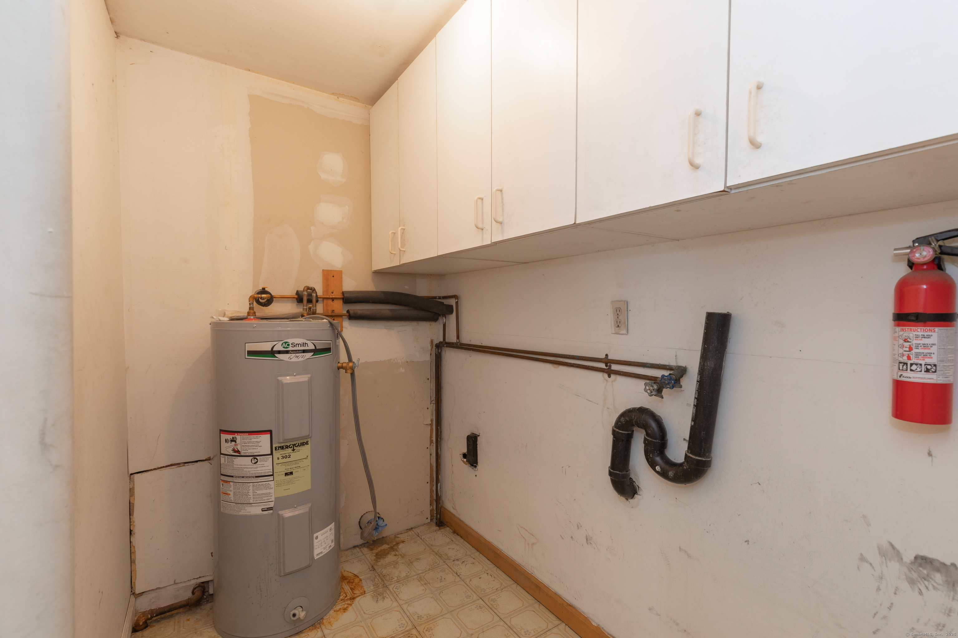 2 Oven Rock Road, Bethel, Connecticut image 12