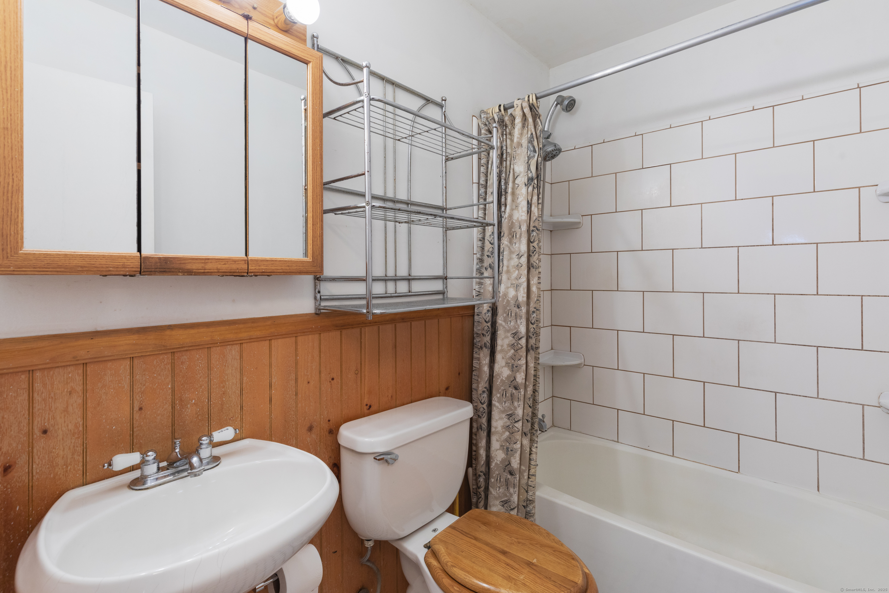 2 Oven Rock Road, Bethel, Connecticut image 11