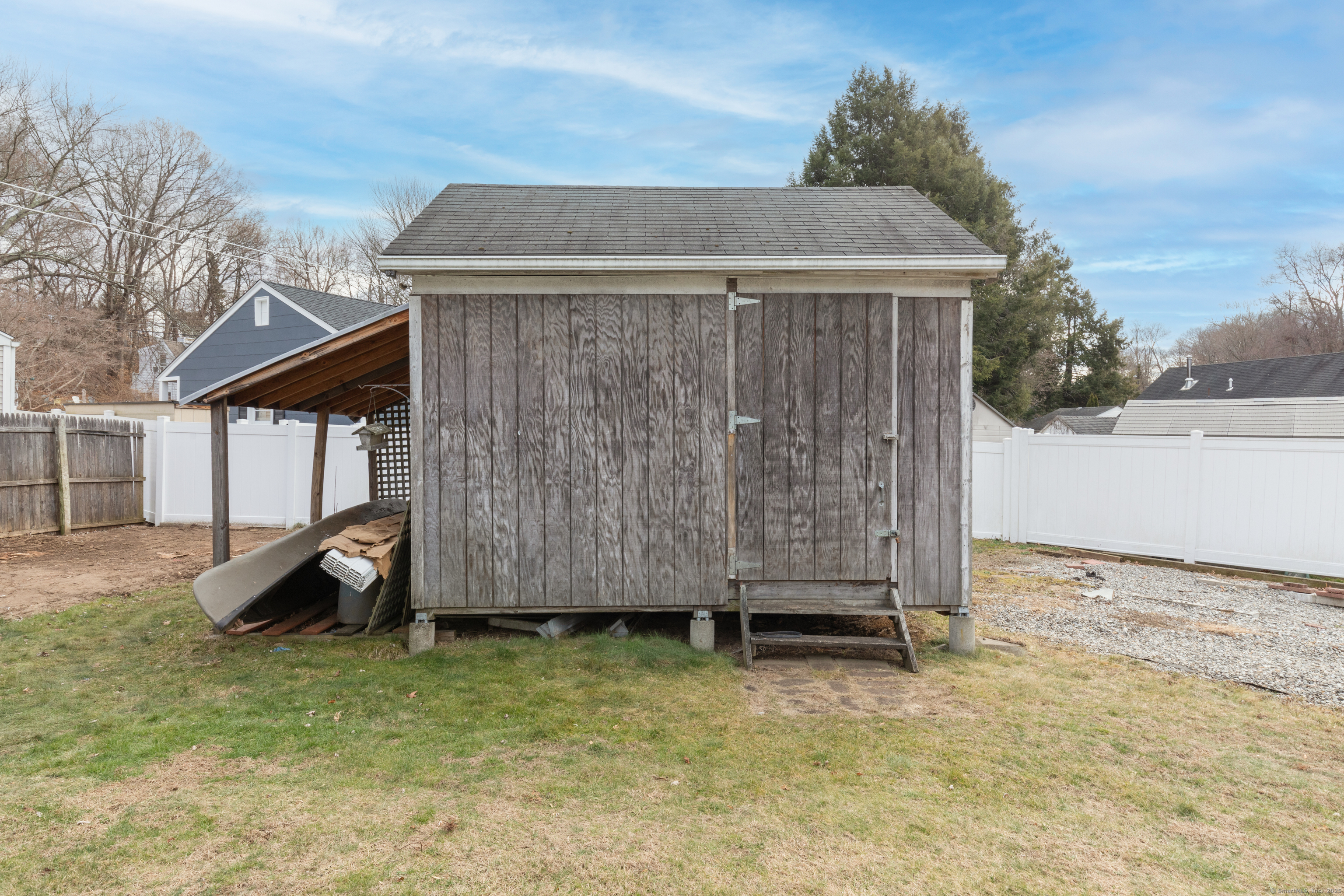 2 Oven Rock Road, Bethel, Connecticut image 20