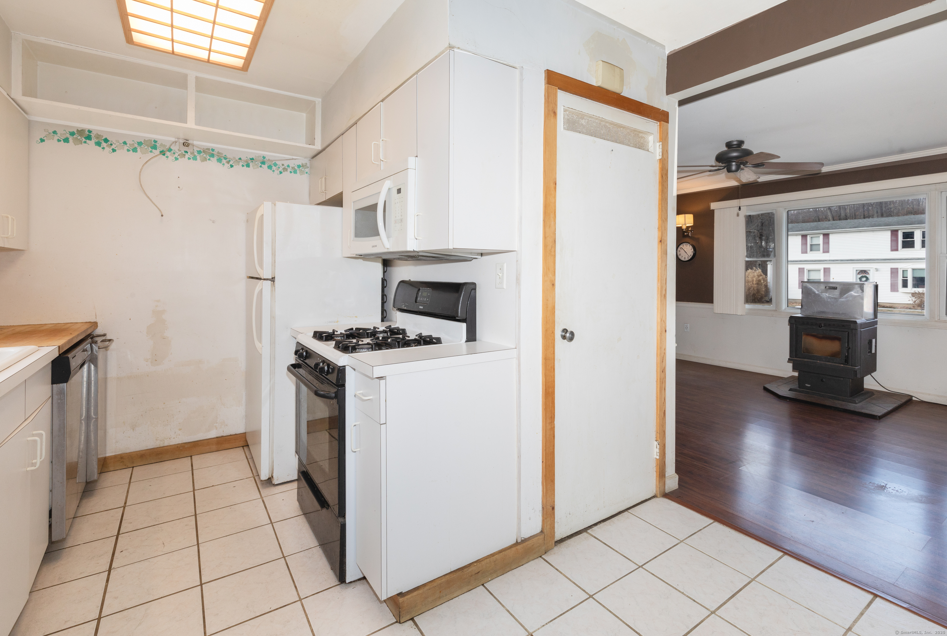 2 Oven Rock Road, Bethel, Connecticut image 7