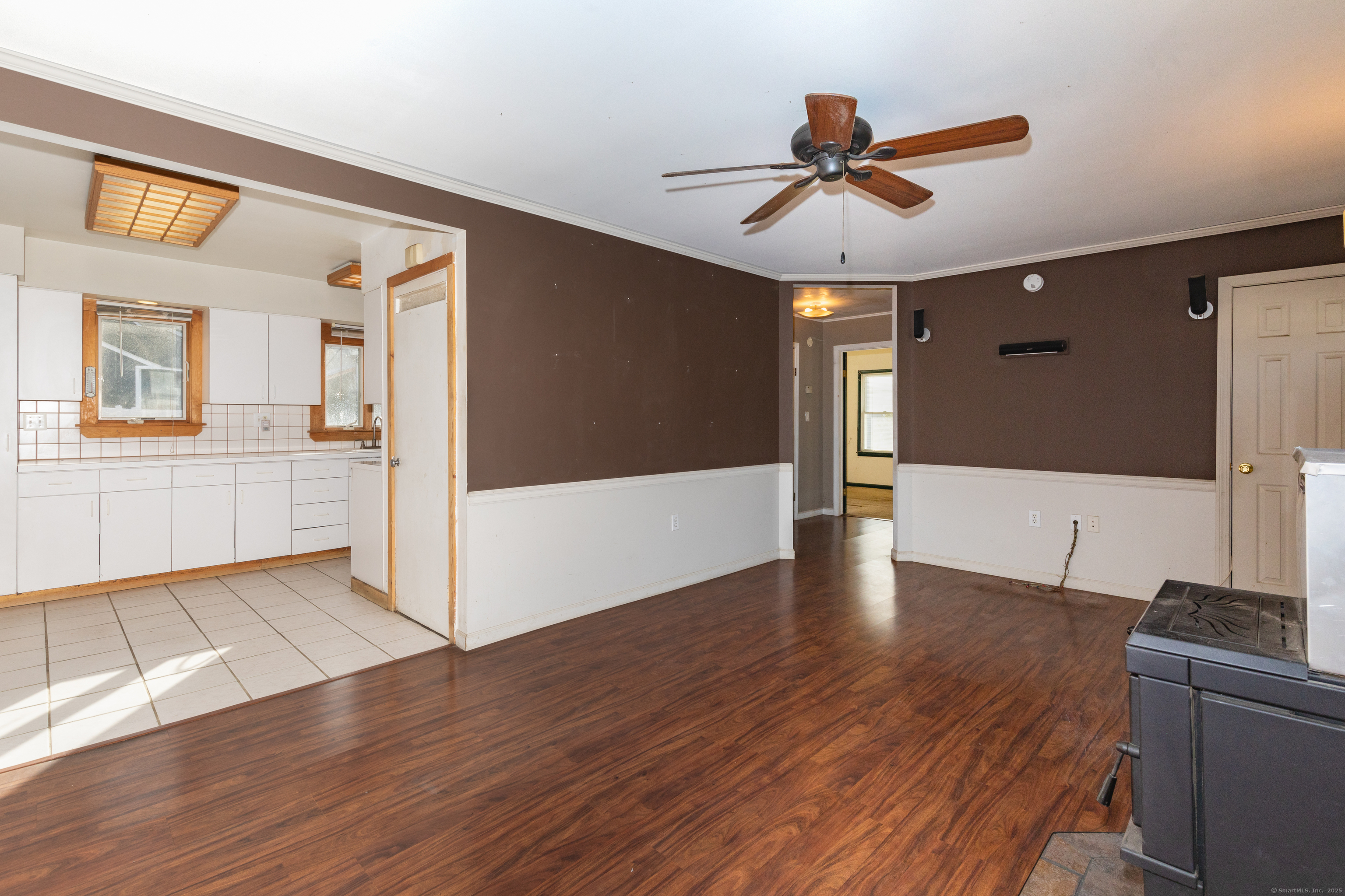 2 Oven Rock Road, Bethel, Connecticut image 5