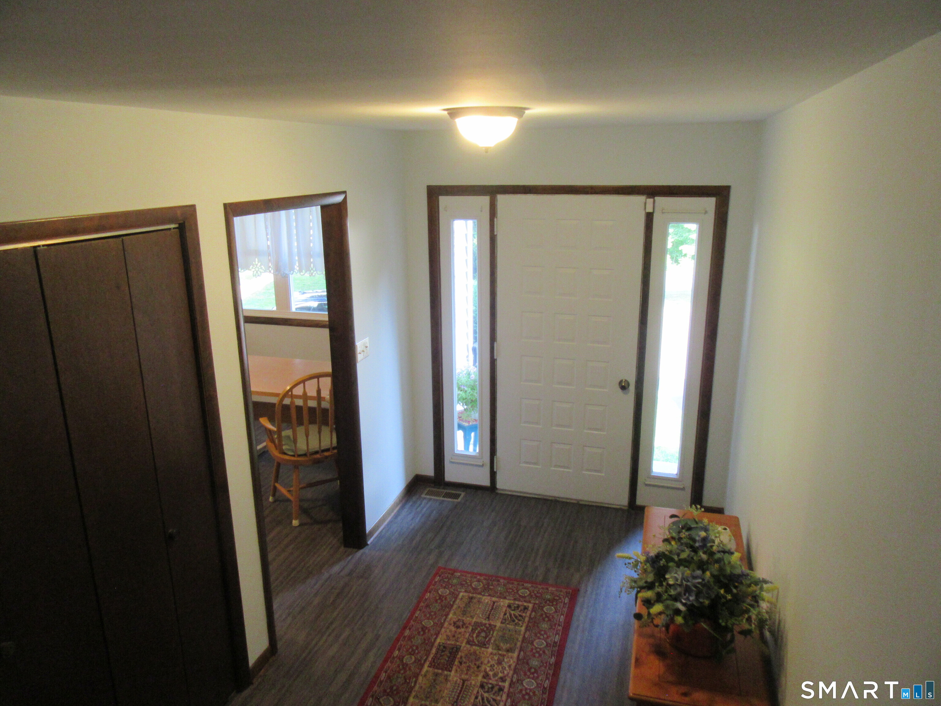 192 Stonehedge Drive 192