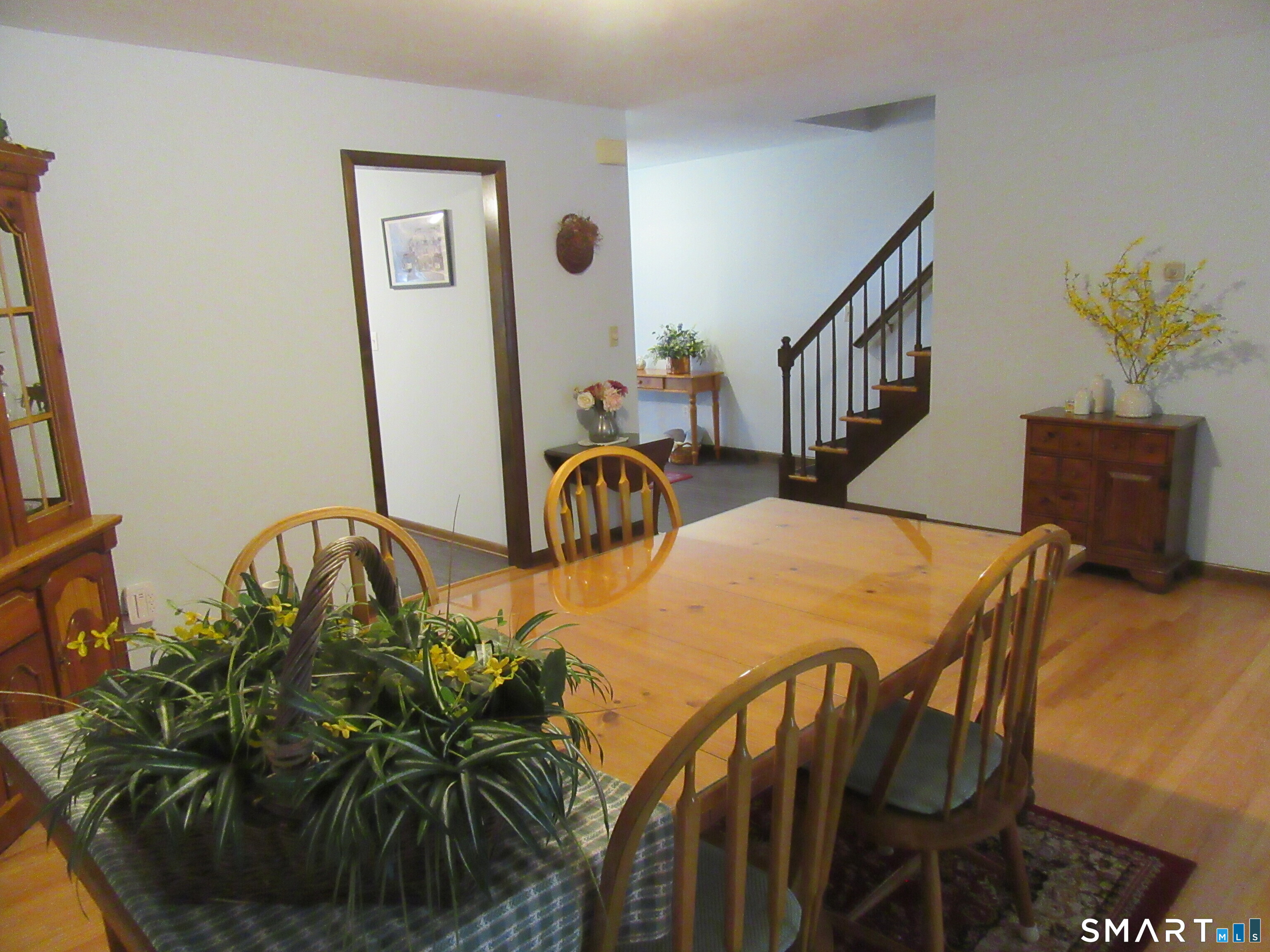 192 Stonehedge Drive 192