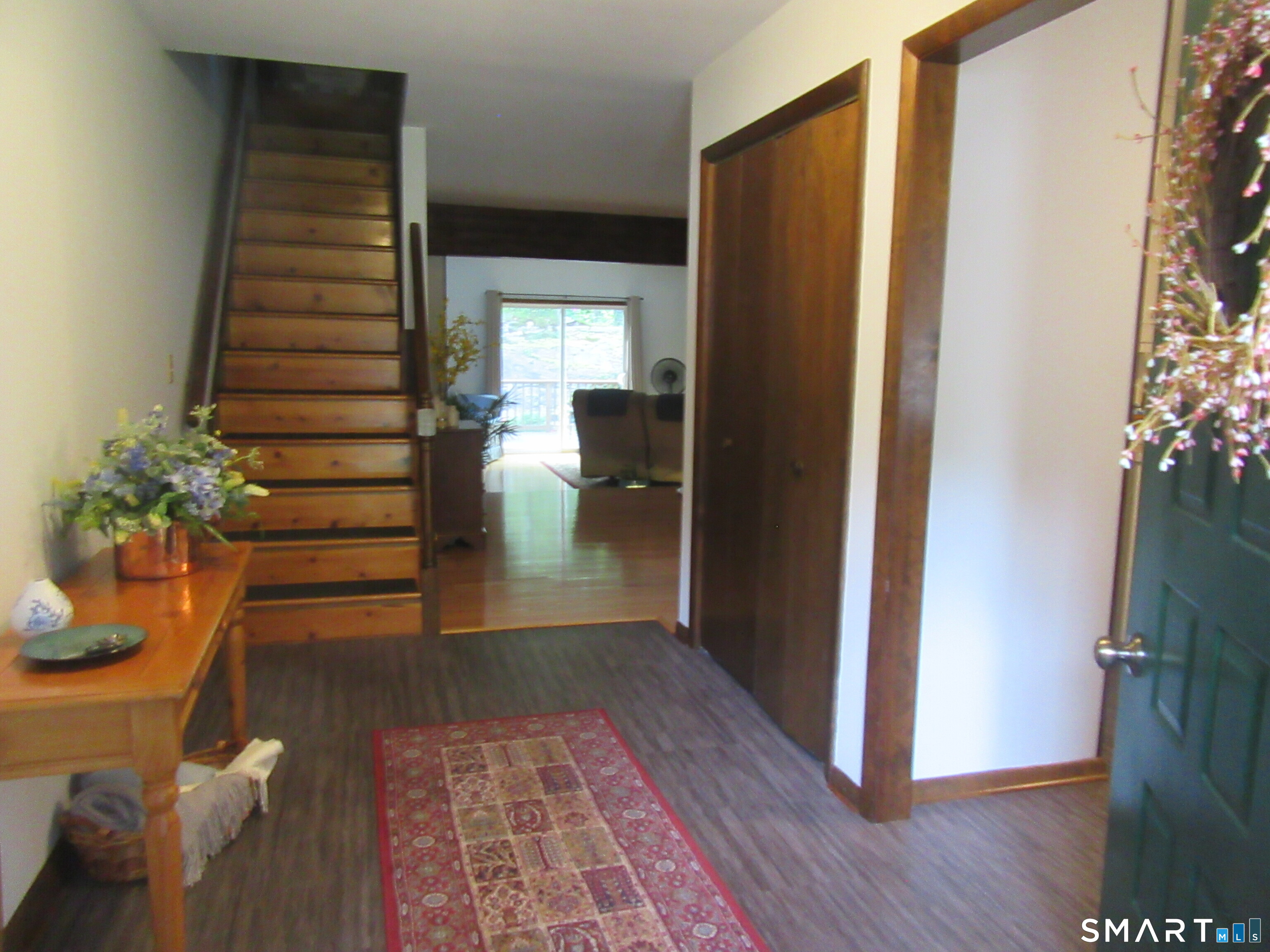 192 Stonehedge Drive 192