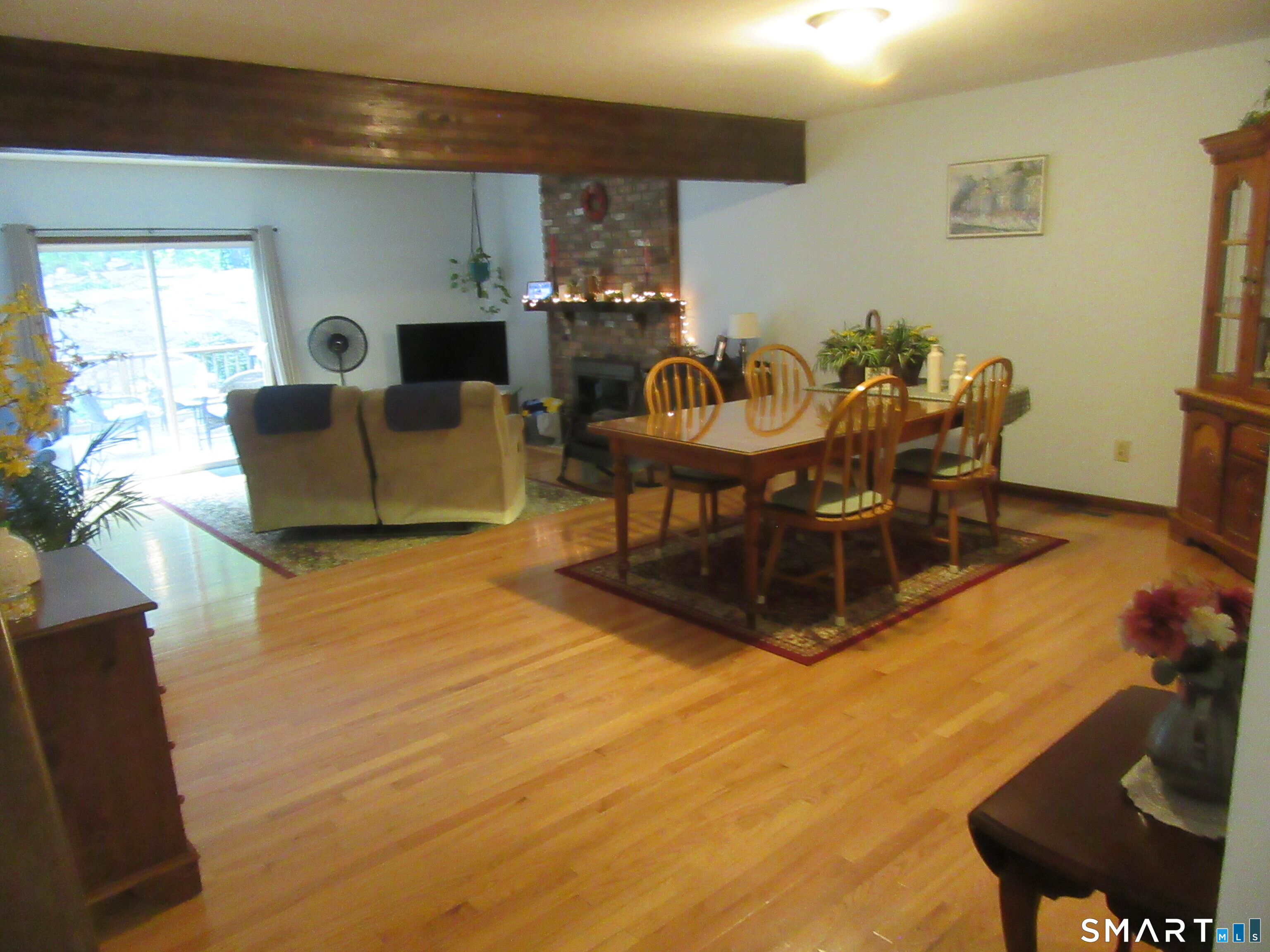 192 Stonehedge Drive 192