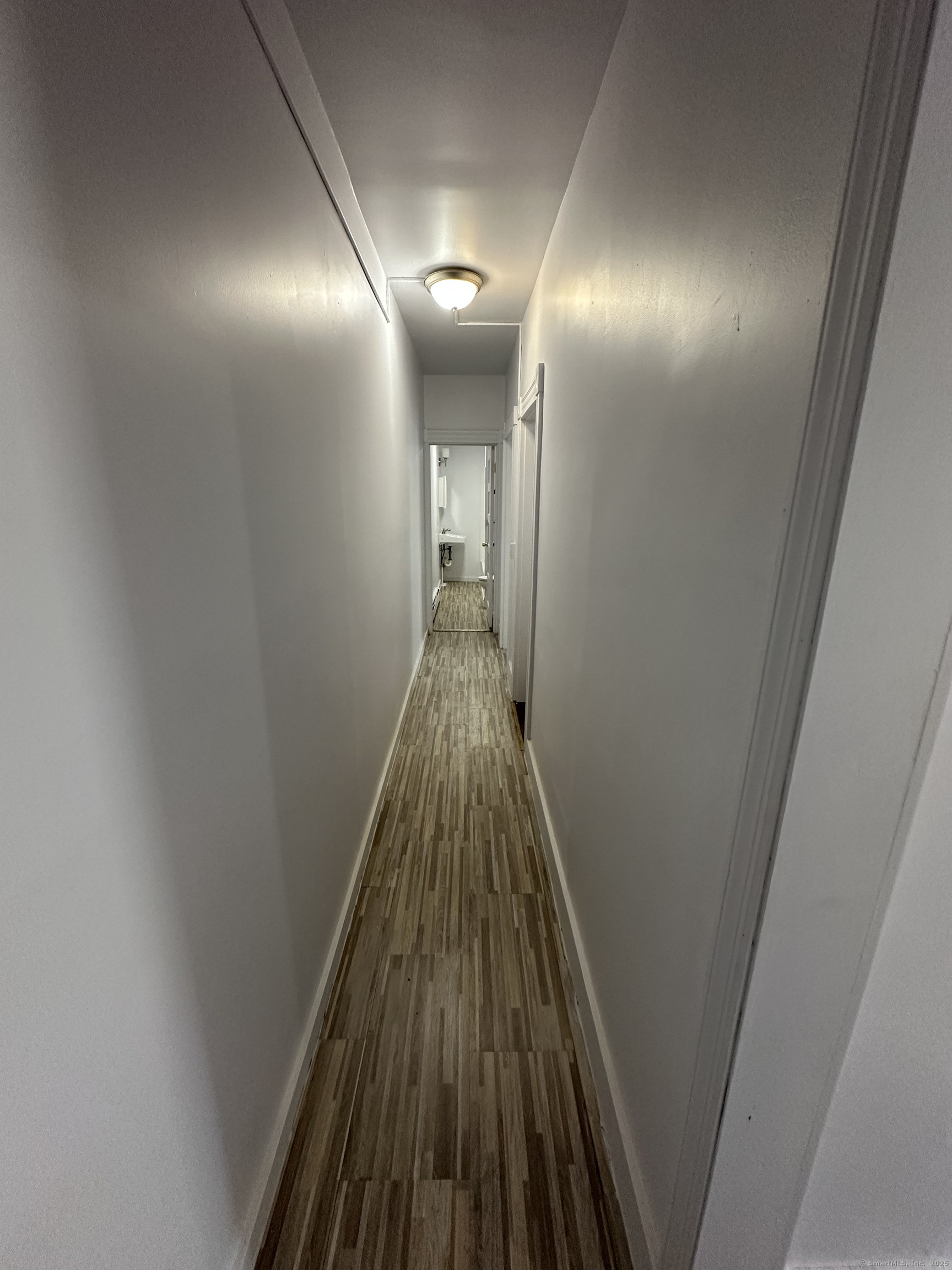 14 Lester Street 2R