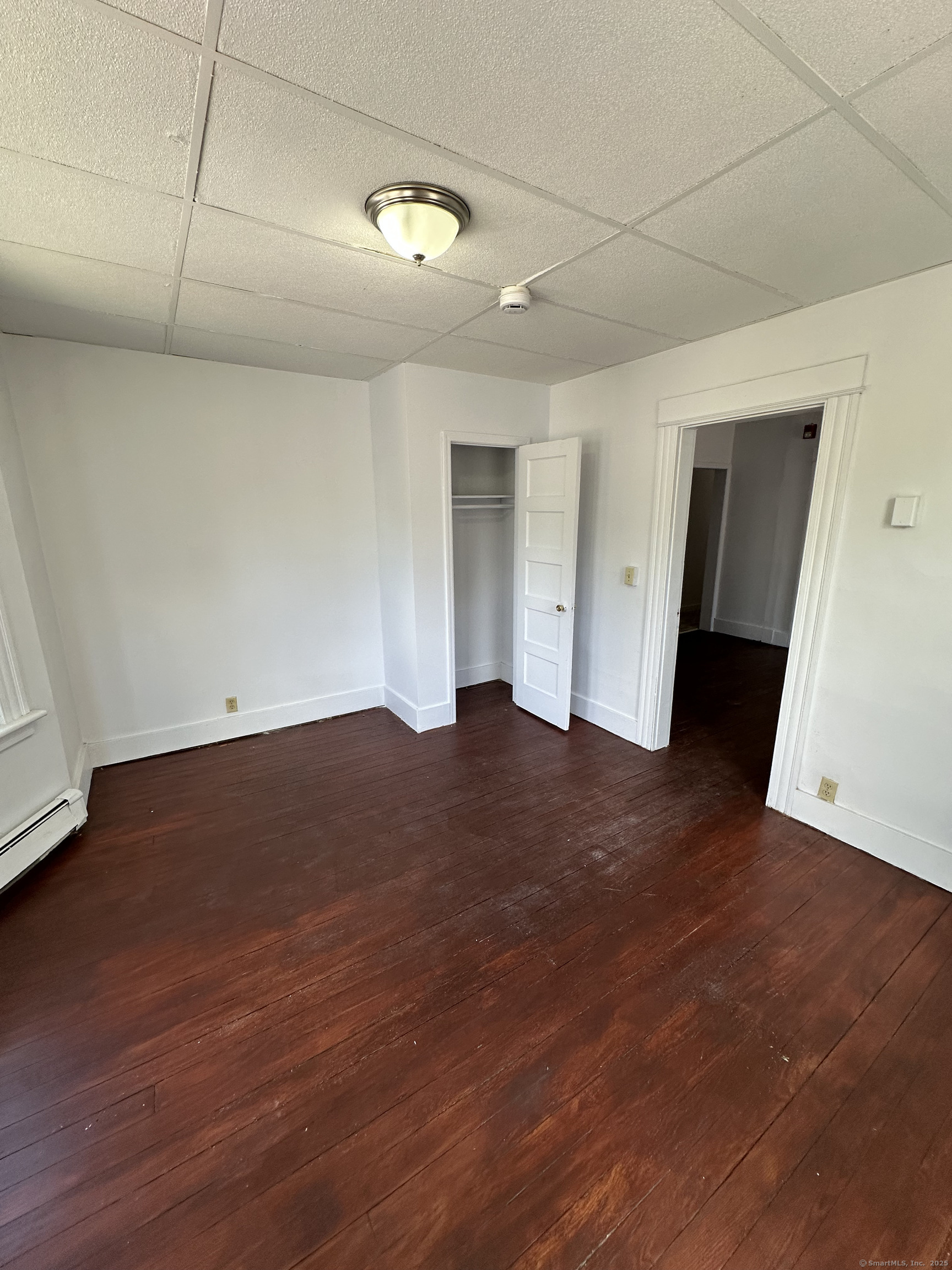 14 Lester Street 2R