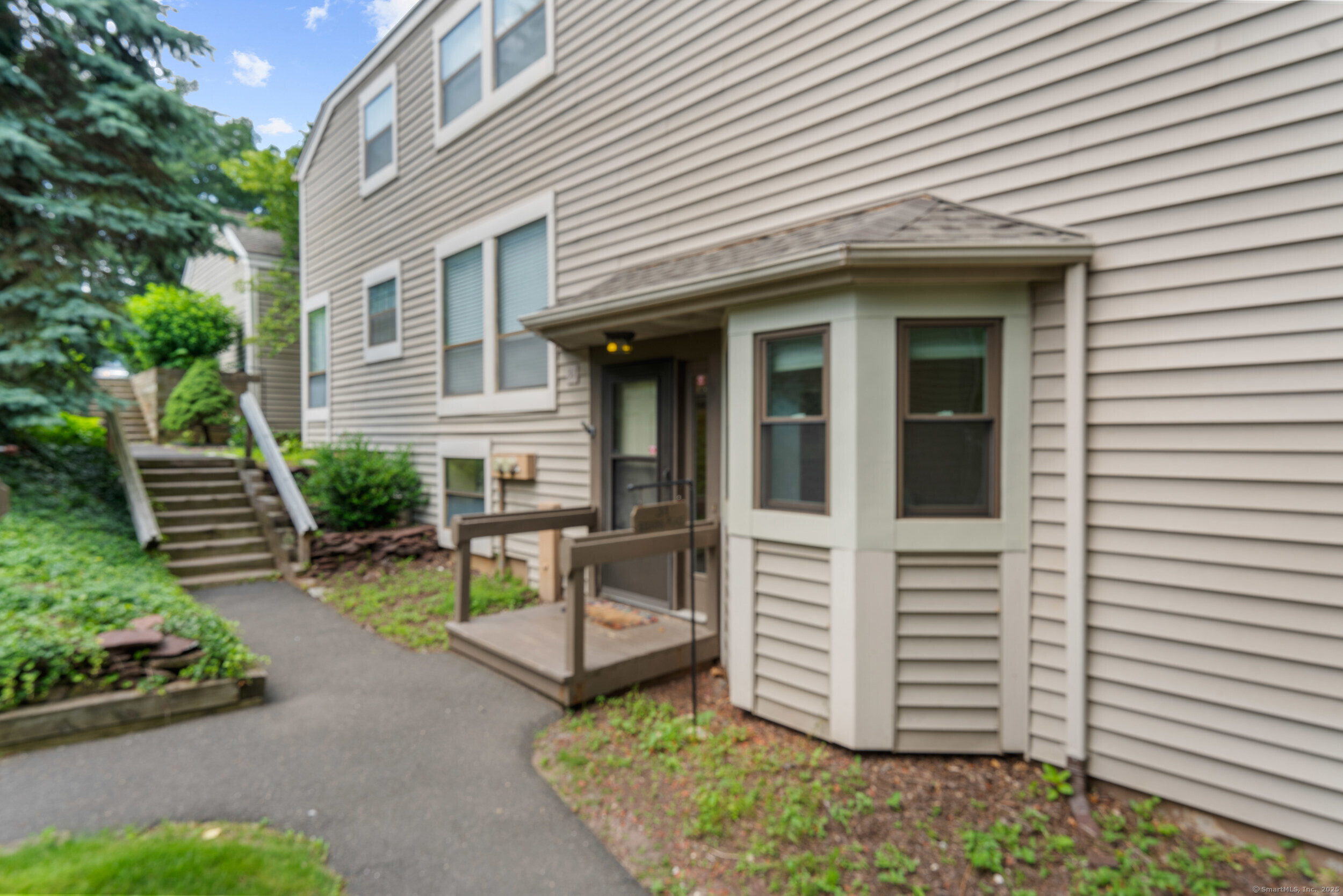 31 Stevens Place 31