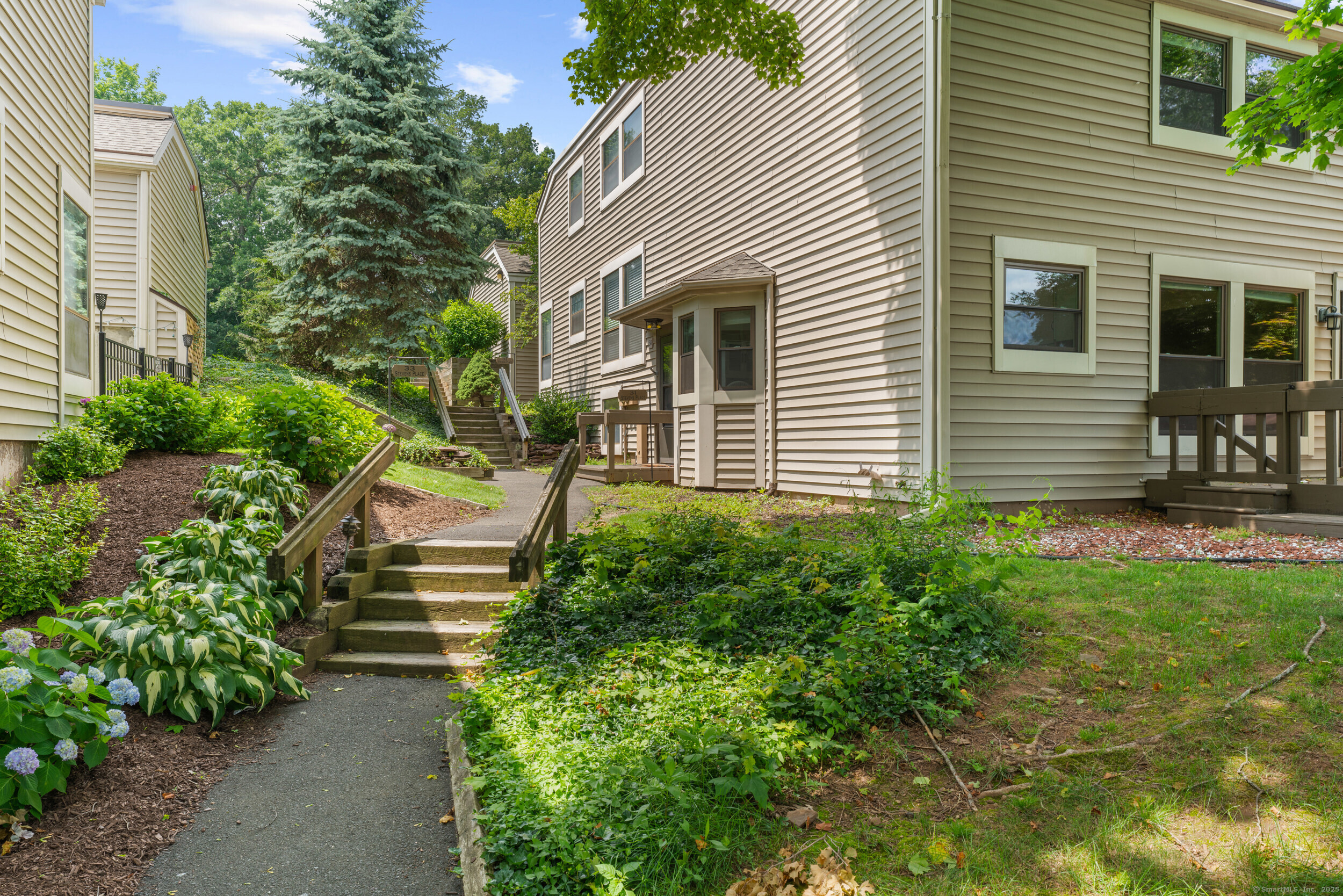 31 Stevens Place 31