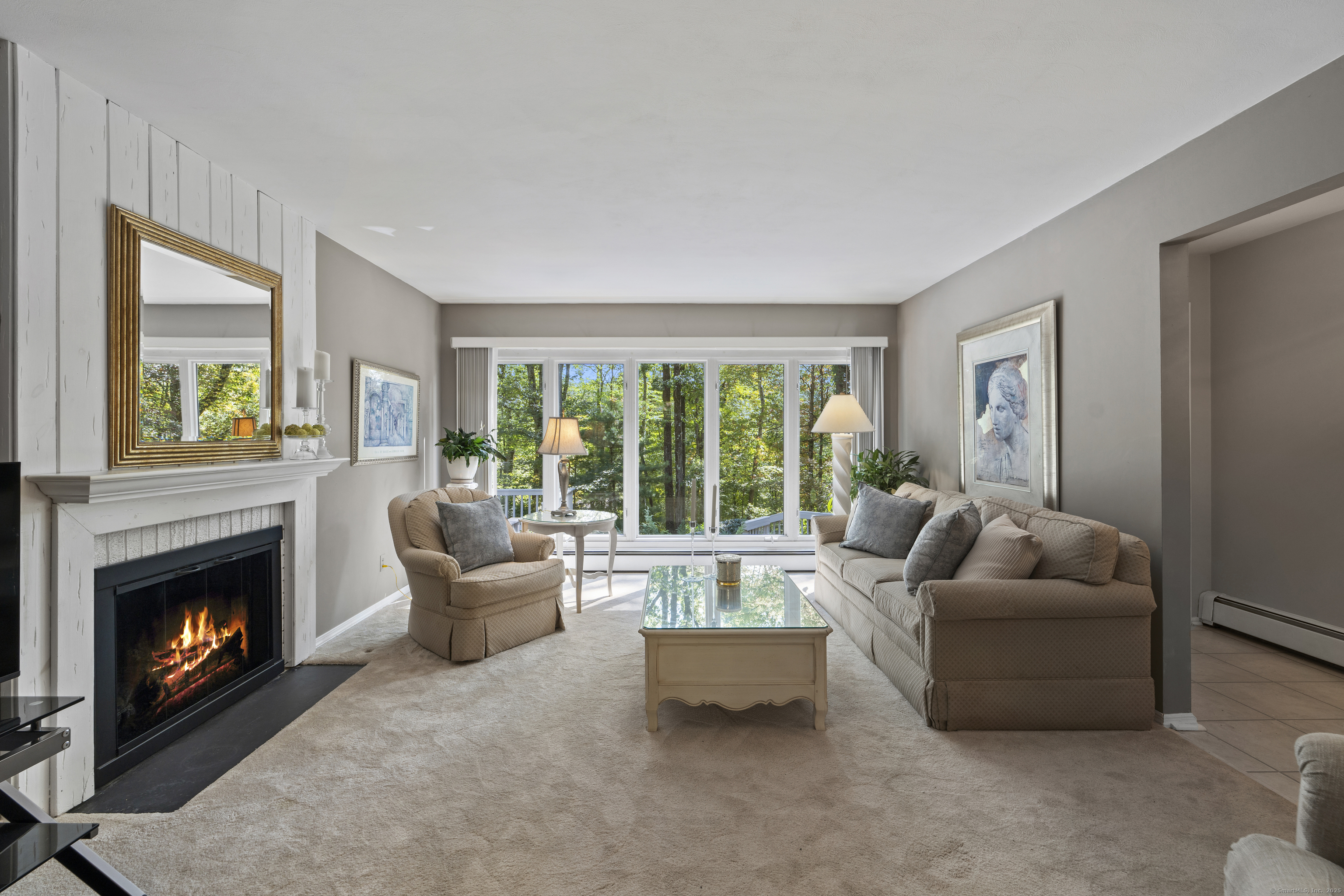 4 Old Bridge Road East