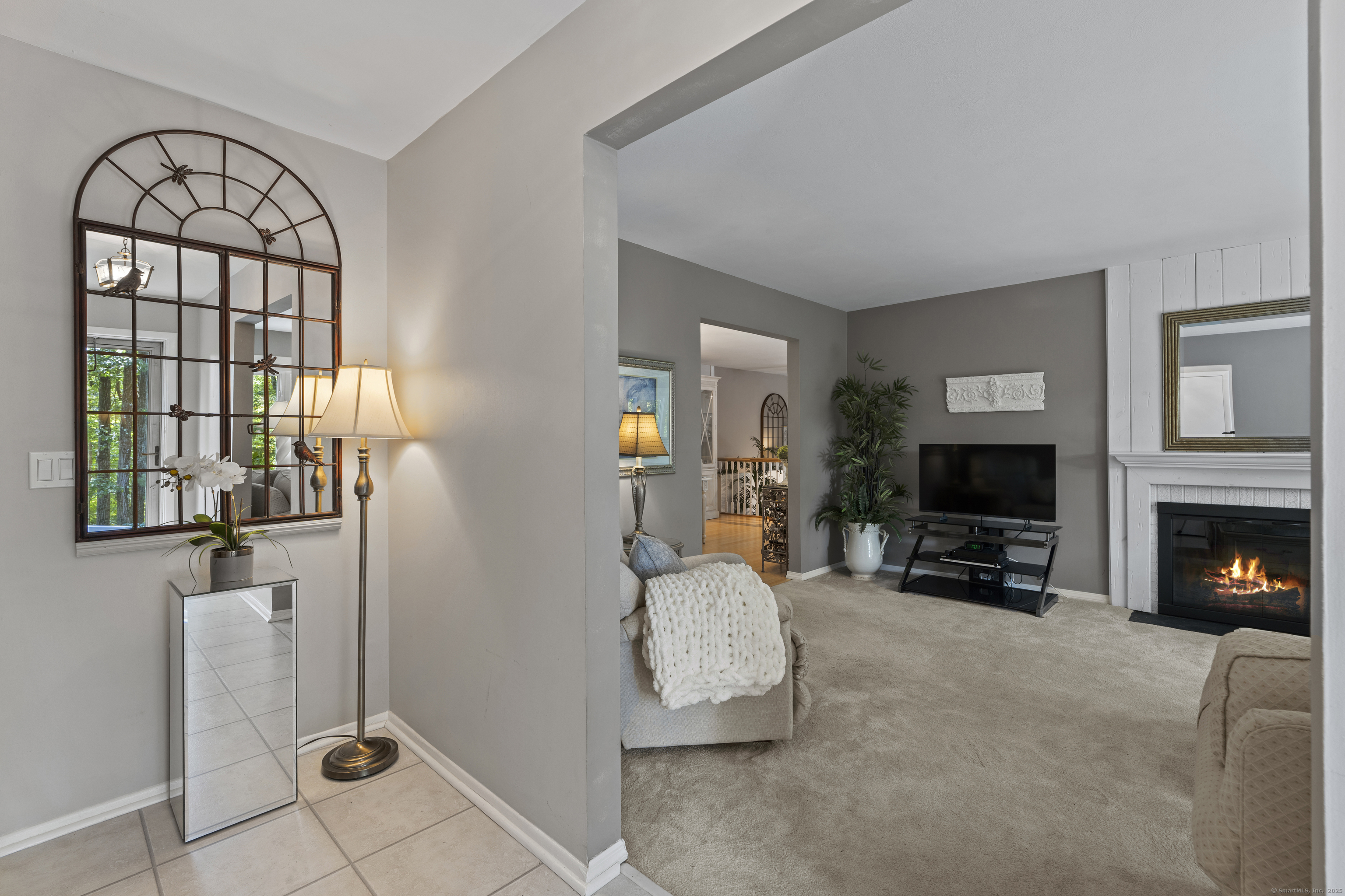 4 Old Bridge Road East