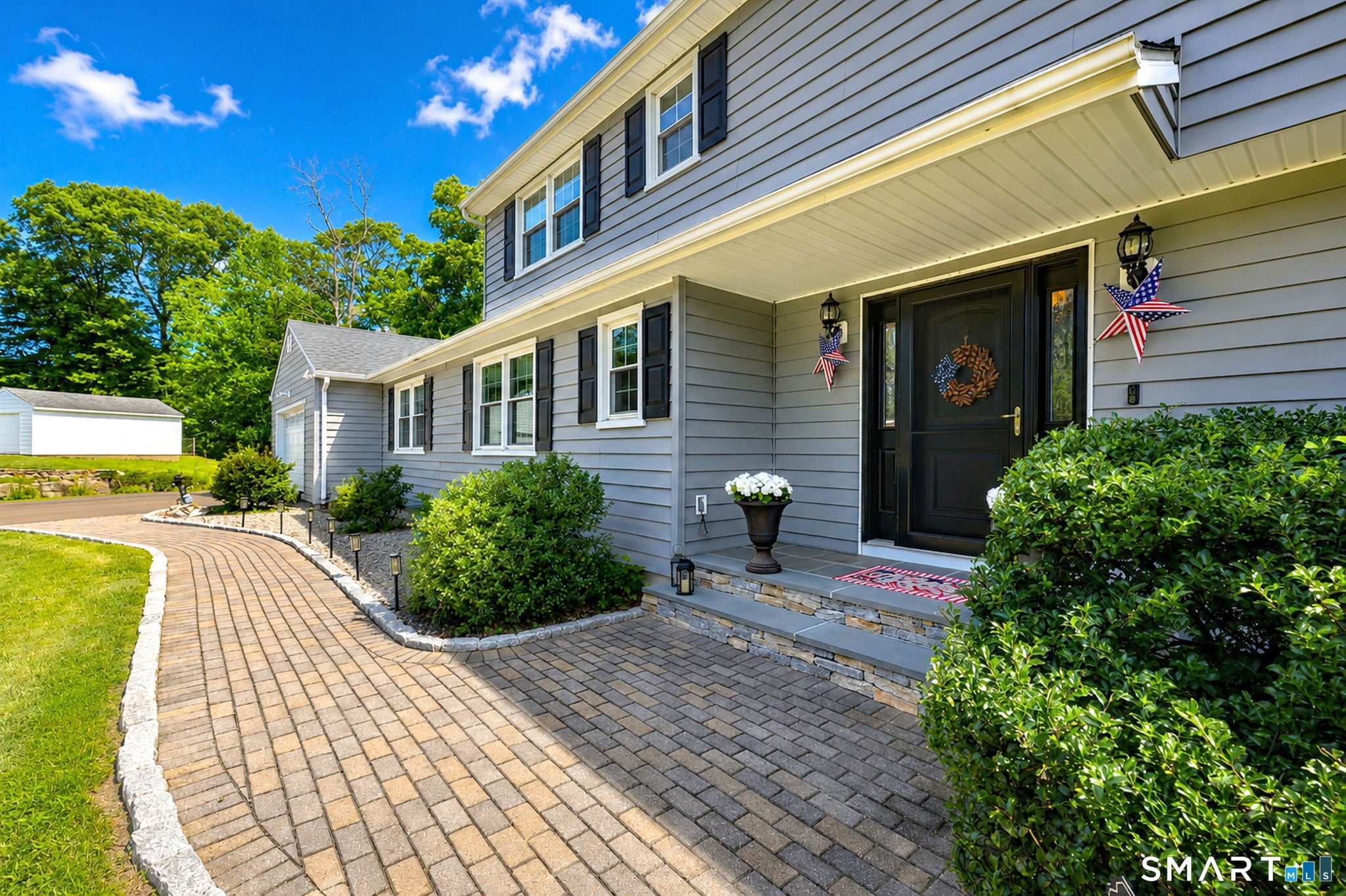66 Knollwood Drive