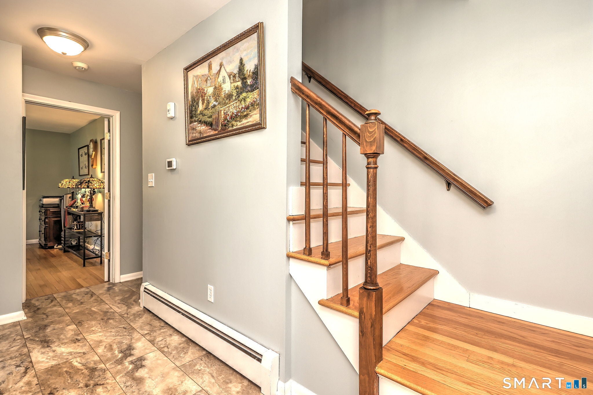 66 Knollwood Drive