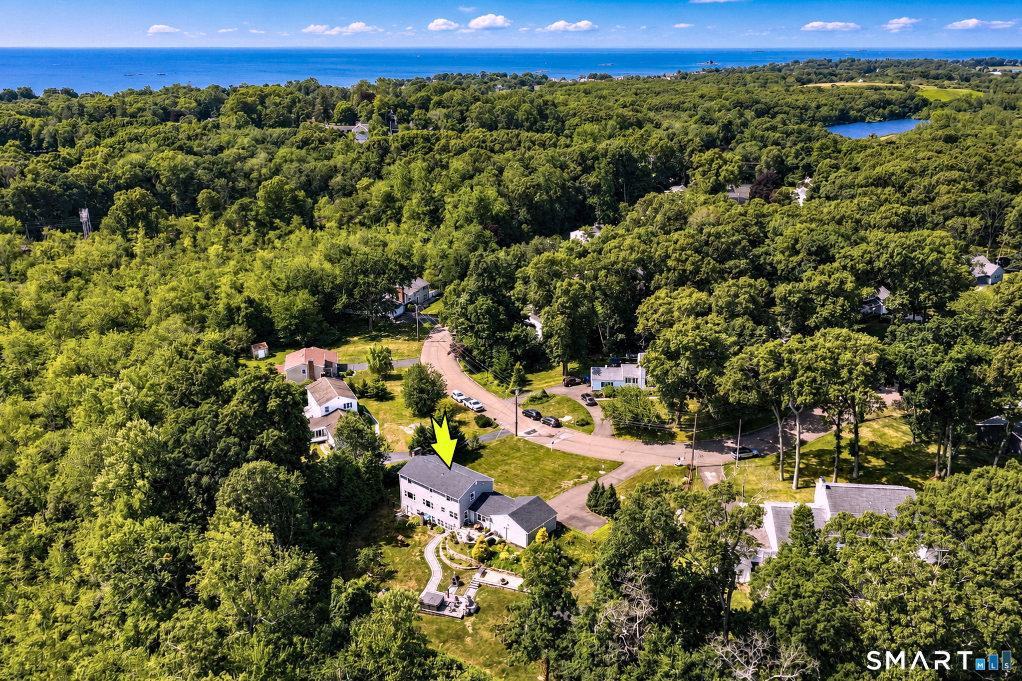 66 Knollwood Drive